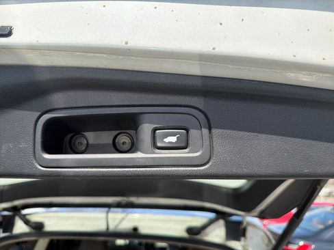 Used 2016 Honda Pilot EX-L image 10