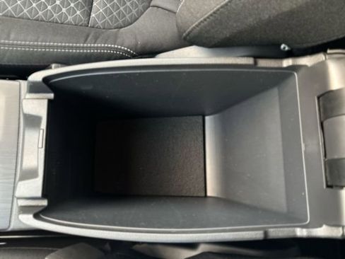 New 2026 Ford Escape Active image 32