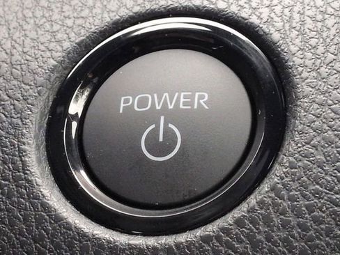Certified 2026 Toyota Camry SE FWD image 17