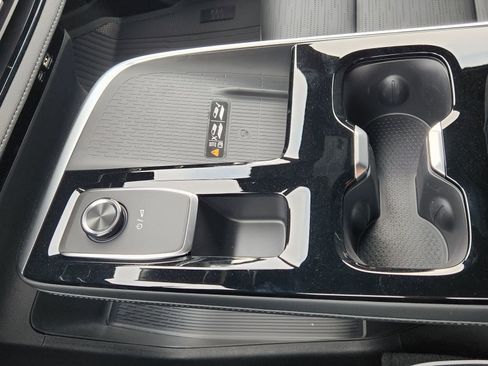 New 2026 Buick Enclave Sport Touring w/ Power Package image 24