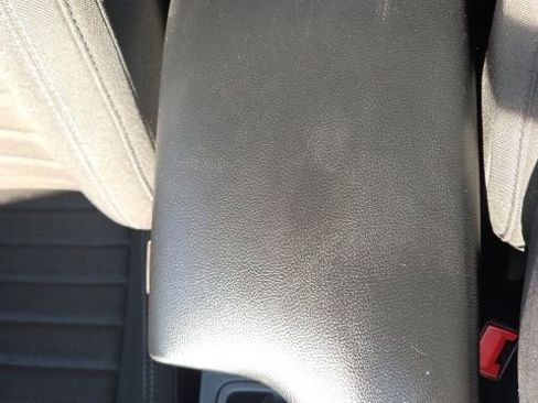 Used 2022 Ford Ranger XLT w/ Equipment Group 301A Mid image 34