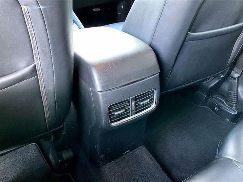 Used 2018 MAZDA CX-5 Touring image 14