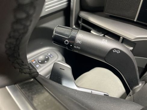 New 2026 Hyundai Santa Fe SEL AWD/4WD image 22