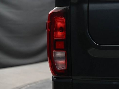 Used 2021 GMC Sierra 1500 Elevation image 13