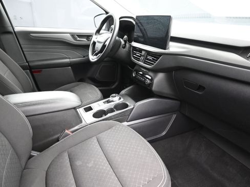 Used 2024 Ford Escape Active w/ Tech Pack #1 FWD image 26