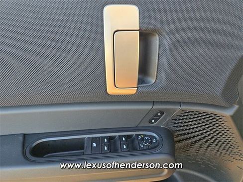 Used 2025 MINI Cooper Countryman S w/ Comfort Package Max image 21