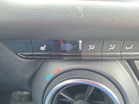 Used 2020 Chevrolet Blazer LT w/ LPO, Floor Liner Package image 29