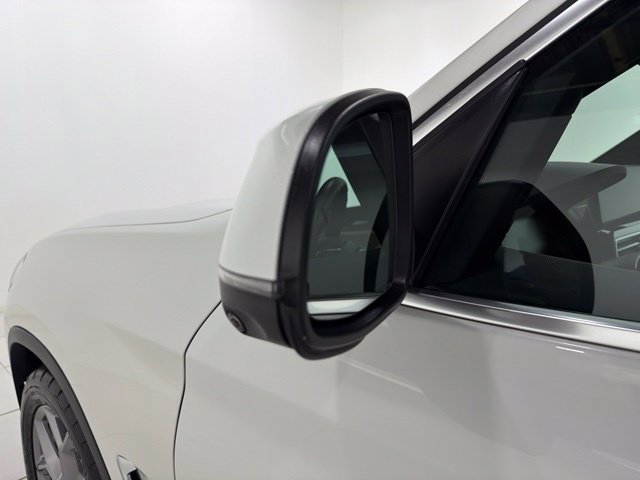 Certified 2023 BMW X3 xDrive30i w/ Premium Package AWD/4WD image 9