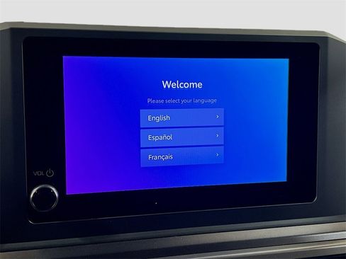 New 2026 Toyota 4Runner SR5 image 12