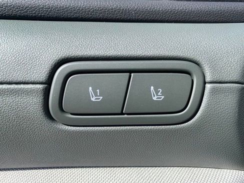 New 2026 Hyundai Tucson Limited AWD/4WD image 16