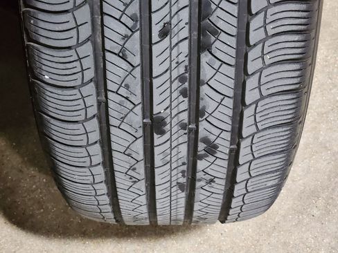 Used 2023 Porsche Macan S image 29