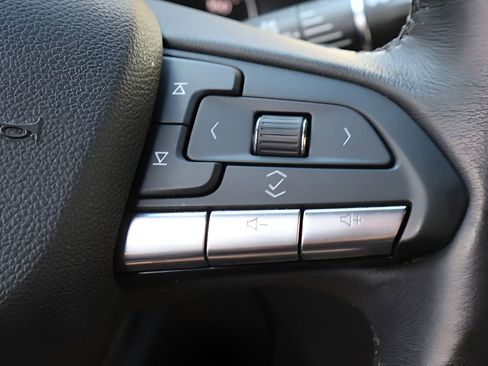 Certified 2023 Cadillac CT5 Premium Luxury w/ Climate Package image 21