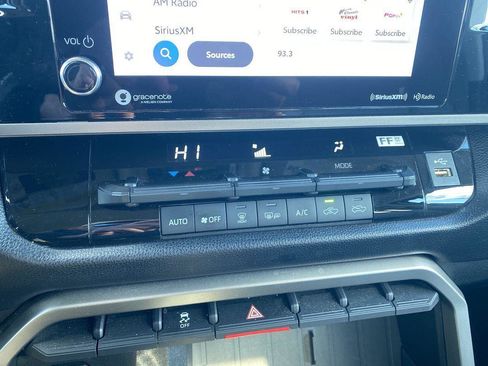 Used 2023 Toyota Tundra SR5 image 18