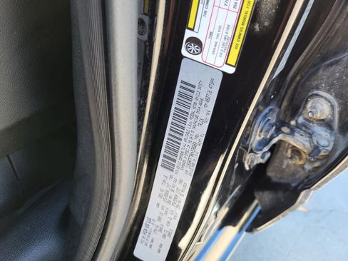 Used 2019 RAM 1500 Big Horn image 28