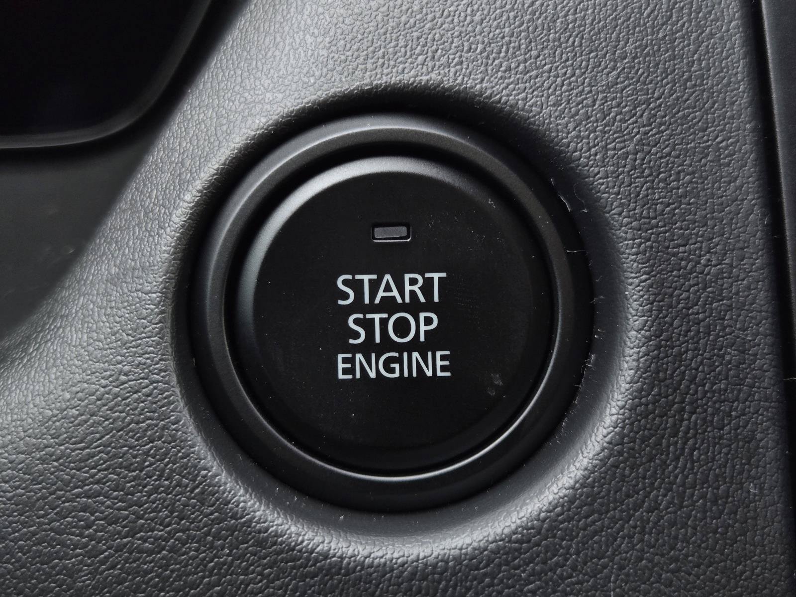 New 2026 MAZDA CX-5 Select AWD/4WD image 21