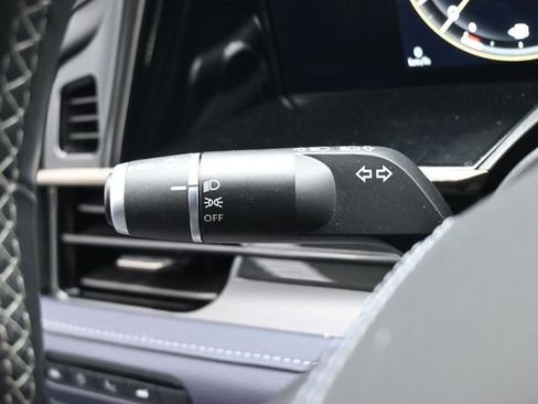 Used 2026 INFINITI QX80 4WD w/ Sport Exterior Package image 29