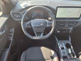 Certified 2023 Ford Escape ST-Line w/ Tech Pack #1 image 3