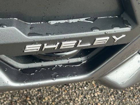 New 2025 Ford F150 Lariat w/ Equipment Group 502A High image 21