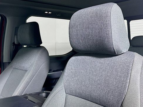 Used 2024 Ford F150 XLT w/ Equipment Group 303A High image 21