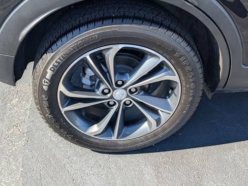 Used 2022 Buick Encore GX Select image 26