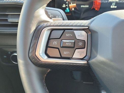 New 2026 Ford Mustang GT image 38