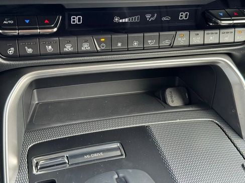 New 2026 MAZDA CX-70 SC Plus AWD/4WD image 14