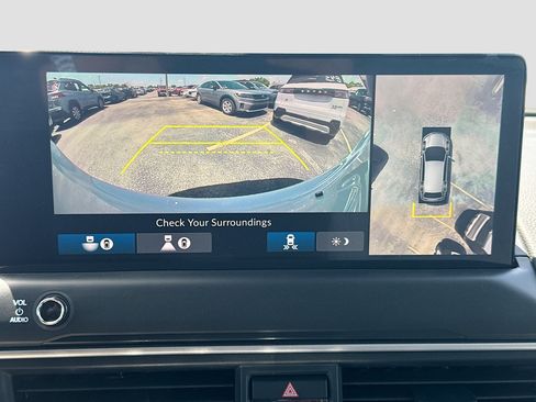 New 2026 Honda Pilot Elite image 14