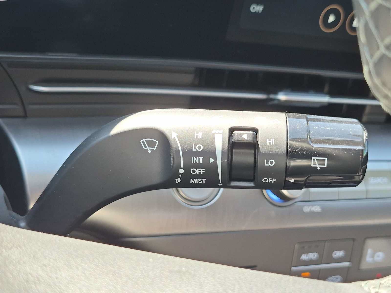 New 2027 Hyundai Kona SEL Sport FWD image 36