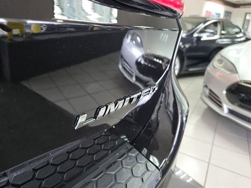 Used 2022 Dodge Durango GT image 41