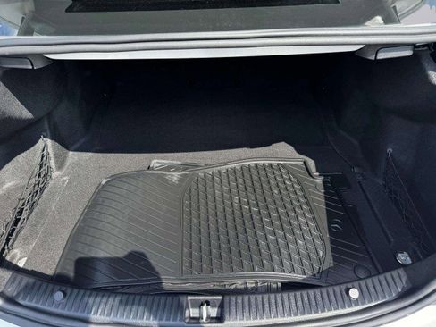 Used 2018 Mercedes-Benz C 43 AMG 4MATIC Sedan image 57