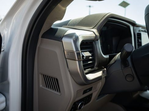 New 2026 Ford F150 Platinum AWD/4WD image 64