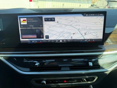 Used 2026 BMW X5 xDrive40i image 26