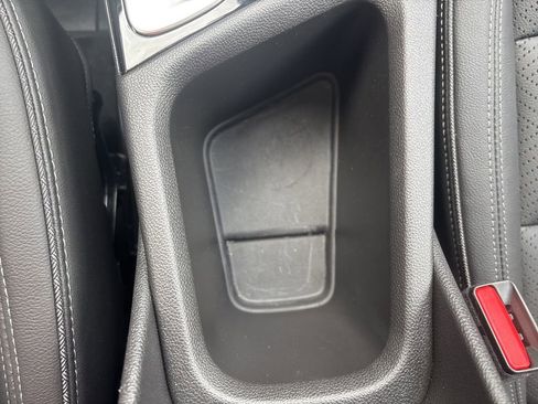 Certified 2022 Buick Encore GX Essence w/ Experience Buick Package image 27