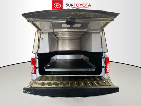 Used 2022 RAM 1500 Big Horn w/ Trailer Tow Group AWD/4WD image 34