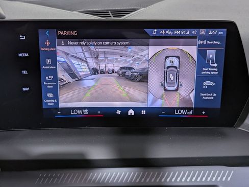 New 2026 BMW 228i xDrive w/ Technology Package AWD/4WD image 19
