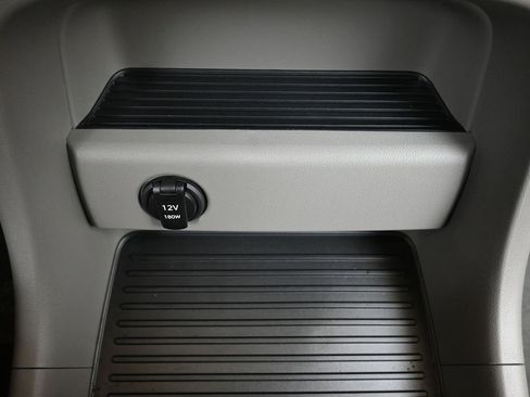 New 2026 Hyundai Palisade Limited image 37