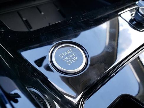 New 2026 Audi Q3 quattro 2.0T AWD/4WD image 26