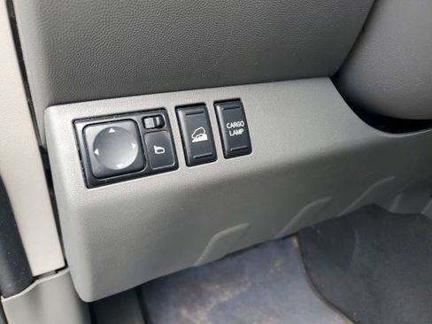 Used 2019 Nissan Frontier SL AWD/4WD image 21