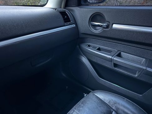 Used 2008 Dodge Charger R/T image 15