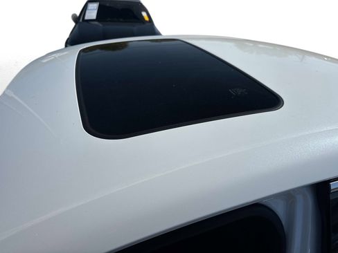 Used 2024 Lexus IS 350 F Sport w/ Accessory Package 2 image 32