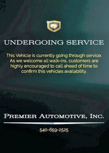 Used 2021 Genesis G80 2.5T w/ Advanced Package RWD image 2