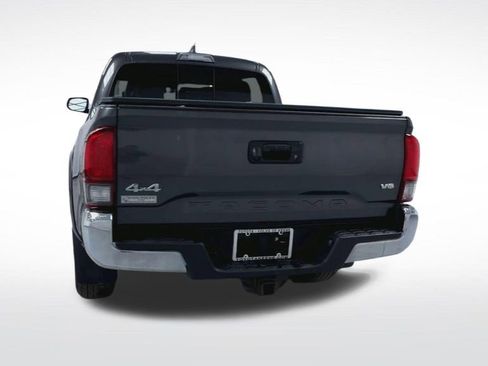 Used 2019 Toyota Tacoma SR5 image 20