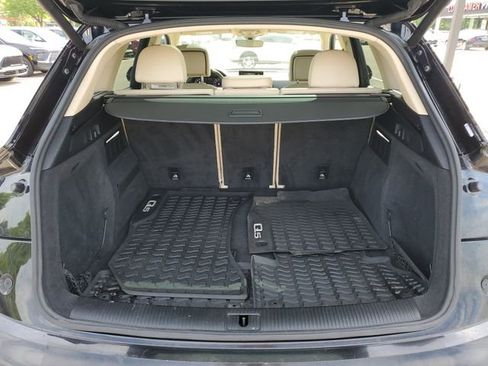 Used 2019 Audi Q5 2.0T Premium Plus w/ Premium Plus Package AWD/4WD image 39