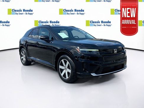 Used 2024 Honda Prologue Touring image 1