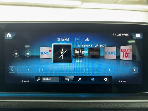 Certified 2023 Mercedes-Benz GLE 350 GLE 350 image 24