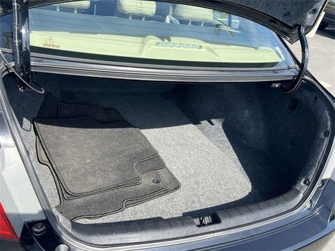 Used 2014 Honda Accord EX-L image 31