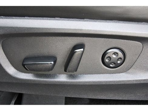 Used 2025 INFINITI QX60 Luxe w/ Black Edition FWD image 33