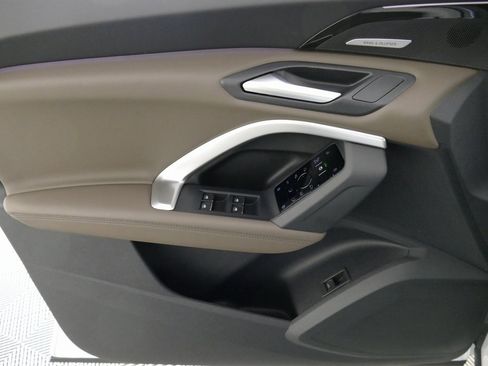 New 2025 Audi Q5 Premium Plus image 10