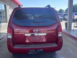 Used 2012 Nissan Pathfinder S image 5