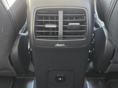 Used 2023 Ford Escape Active image 30